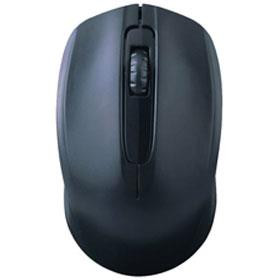 Hatron HM402SL Wired Mouse